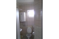 Vila Seline Apartament 2: (2+0) foto 2