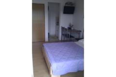 Vila Seline Apartament 2: (2+0) foto 4
