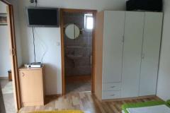 Vila Seline Apartament 1: (3+0) foto 4