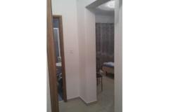 Vila Seline Apartament 3: (3+0) foto 1