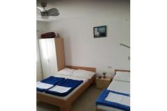 Vila Seline Apartament 3: (3+0) foto 4