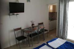 Vila Seline Apartament 3: (3+0) foto 5
