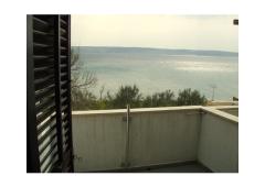 Villa Kristina Apartamenty Apartament 2 – AP3, AP6 foto 2