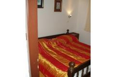 Villa Kristina Apartamenty Apartament 2 – AP3, AP6 foto 3