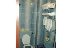 Villa Kristina Apartamenty Apartament 2 – AP3, AP6 foto 4