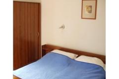 Villa Kristina Apartamenty Apartament 2 – AP3, AP6 foto 5