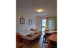 Villa Kristina Apartamenty Apartament 1 – AP1,AP2AP4 foto 2