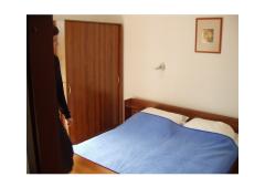 Villa Kristina Apartamenty Apartament 1 – AP1,AP2AP4 foto 3