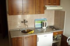 Villa Kristina Apartamenty Apartament 1 – AP1,AP2AP4 foto 4