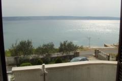 Villa Kristina Apartamenty Apartament 1 – AP1,AP2AP4 foto 5