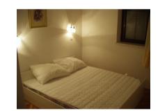Villa Kristina Apartamenty Apartament 3 – AP5,AP7 foto 2