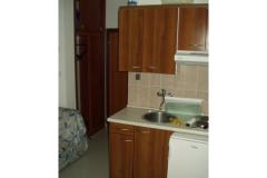 Villa Kristina Apartamenty Apartament 3 – AP5,AP7 foto 3
