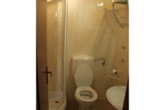 Villa Kristina Apartamenty Apartament 3 – AP5,AP7 foto 4