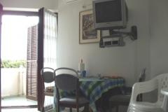Villa Kristina Apartamenty Apartament 3 – AP5,AP7 foto 5