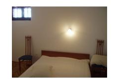 Villa Kristina Apartamenty Apartament 4 – AP8 foto 2