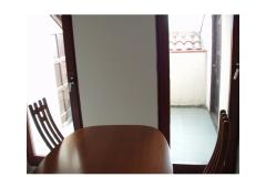 Villa Kristina Apartamenty Apartament 4 – AP8 foto 3