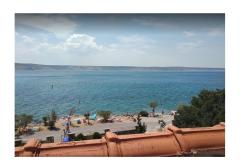 Villa Kristina Apartamenty Apartament 4 – AP8 foto 4