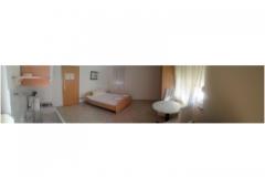 Villa Mirta Apartament 1 foto 1