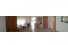 Villa Mirta Apartament 1 foto 2