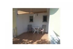 Villa Mirta Apartament 1 foto 4