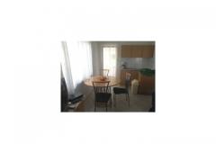 Villa Mirta Apartament 2 foto 1