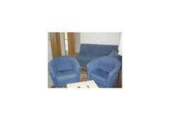 Villa Mirta Apartament 2 foto 2