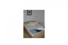 Villa Mirta Apartament 2 foto 3