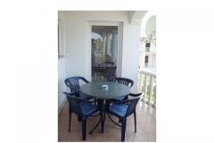 Villa Mirta Apartament 2 foto 4