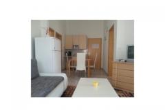 Villa Mirta Apartament 3 foto 1