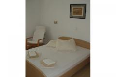 Villa Mirta Apartament 3 foto 2