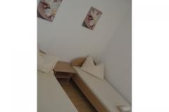 Villa Mirta Apartament 3 foto 3