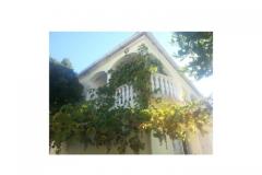 Villa Mirta Apartament 3 foto 4