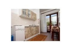 Apartamenty Voyage Apartament 2 – Ap 4 / A2 foto 5