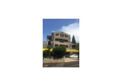 Apartamenty Voyage Apartament 1 – Ap 1 /  A2 foto 1