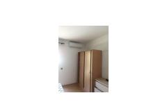 Apartamenty Voyage Apartament 1 – Ap 1 /  A2 foto 4
