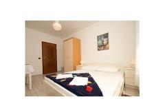 Apartamenty Voyage Pokoj 5 – Soba 3 foto 1