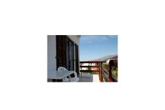 Apartamenty Voyage Pokoj 6 – Soba 5 foto 1