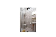Apartamenty Voyage Pokoj 6 – Soba 5 foto 2