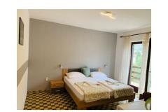 Apartamenty Voyage Pokoj 6 – Soba 5 foto 3
