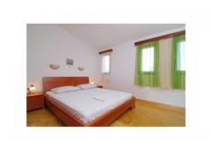 Apartament Maksan Željka Apartament 1 – A 2+2 foto 3
