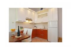 Apartament Maksan Željka Apartament 1 – A 2+2 foto 4