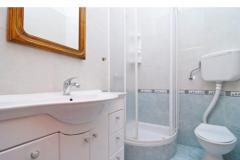 Apartament Maksan Željka Apartament 1 – A 2+2 foto 5