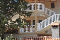 Apartament Maksan Željka Apartament 2 – A 4 foto 2