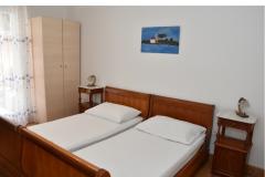 Apartament Maksan Željka Apartament 2 – A 4 foto 3