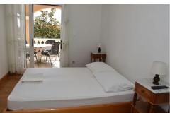 Apartament Maksan Željka Apartament 2 – A 4 foto 5