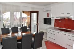 Apartament Maksan Željka Apartament 3 – A 8 foto 2
