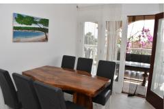 Apartament Maksan Željka Apartament 3 – A 8 foto 3