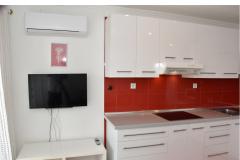 Apartament Maksan Željka Apartament 3 – A 8 foto 4