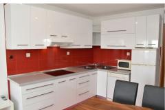 Apartament Maksan Željka Apartament 3 – A 8 foto 5