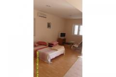 Apartament Damira Apartament 1 foto 1